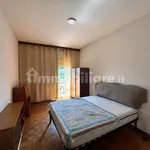 3-room flat via Giuseppe Lazzarin 4, Centro, Conegliano