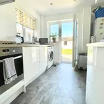 Semi-detached house to rent in Kingfisher Drive, Woodley, Reading, Berkshire RG5