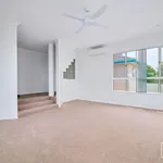 Rent 3 bedroom house in Port Macquarie