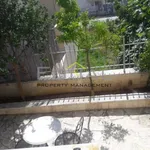 Ενοικίαση 4 υπνοδωμάτιο σπίτι από 260 m² σε Glyka Nera Municipal Unit