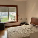 Rent 1 bedroom apartment of 104 m² in Matosinhos