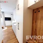 Pronajměte si 1 ložnic/e byt o rozloze 21 m² v Jablonec nad Jizerou