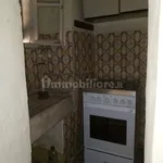 Rent 4 bedroom house of 60 m² in Travo