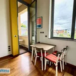 Affitto 4 camera appartamento di 97 m² in Turin