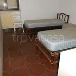 Rent 4 bedroom house of 140 m² in Pignataro Interamna