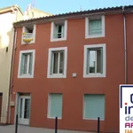 Appartement de 60 m² avec 3 chambre(s) en location à La Voulte-sur-Rhône