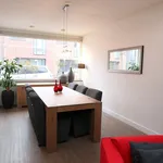 Huur 5 slaapkamer appartement van 160 m² in Eindhoven