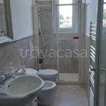 Rent 4 bedroom apartment of 73 m² in Firenze