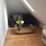 Rent 1 bedroom apartment in hamburg