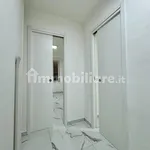 Affitto 2 camera appartamento di 65 m² in Naples