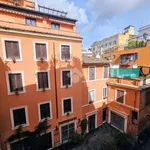 Affitto 2 camera appartamento di 44 m² in Rome