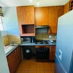 Rent 1 bedroom apartment in Pretoria