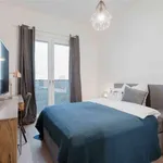 Rent a room of 106 m² in berlin