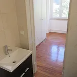 Rent 4 bedroom apartment of 144 m² in Lisbon