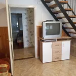 Rent 3 bedroom house of 60 m² in Fonyód