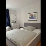 Miete 3 Schlafzimmer wohnung von 80 m² in frankfurt