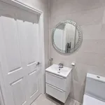 Rent 1 bedroom apartment in Yorkshire And The Humber