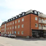 Hyr ett 3-rums lägenhet på 73 m² i Vetlanda