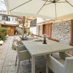 Rent 2 bedroom apartment in Florence