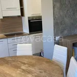 Rent 5 bedroom apartment of 140 m² in Treviso