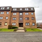 Rent 2 bedroom flat in East Dunbartonshire