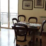 3-room flat excellent condition, fourth floor, Centro Storico, Anzio