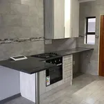 Rent 2 bedroom apartment of 65 m² in Gauteng