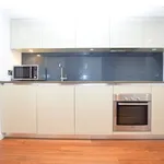 Rent 2 bedroom apartment in Yorkshire And The Humber