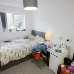 Rent 7 bedroom flat in West Midlands