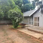 Rent 1 bedroom apartment in Pretoria