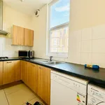 Rent 7 bedroom apartment in East Midlands