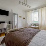 Rent a room of 190 m² in madrid