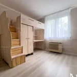 Rent 2 bedroom apartment of 54 m² in Salgótarján