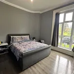 Rent 1 bedroom flat in South East England