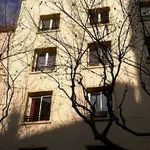 Rent 2 bedroom apartment of 40 m² in Boulogne-Billancourt