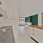 Huur 3 slaapkamer appartement van 107 m² in Amsterdam