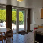 Rent 1 bedroom apartment in South West England