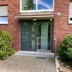 Etagenwohnung: 2 Zimmer - Reichsweg71 in Lünen - Vivawest GmbH