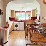 Terraced house to rent in Middle Cloister, Billericay CM11