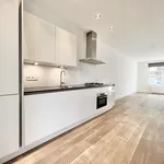 Huur 2 slaapkamer appartement van 72 m² in Amsterdam