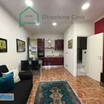 Rent 2 bedroom apartment of 75 m² in Naples