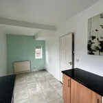 Rent 2 bedroom house in North East England