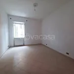 Rent 3 bedroom apartment of 60 m² in Genzano di Roma