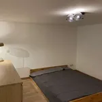 Studio van 65 m² in brussels