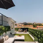 Rent 3 bedroom apartment of 63 m² in Lisboa