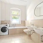 Rent 4 bedroom apartment of 104 m² in Berlin