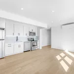 Rent 2 bedroom apartment in New York