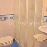 Rent 5 bedroom apartment of 122 m² in Bastia Umbra