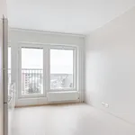 Rent 1 bedroom apartment of 24 m² in Nokia