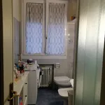 Rent 1 bedroom apartment of 80 m² in bologna